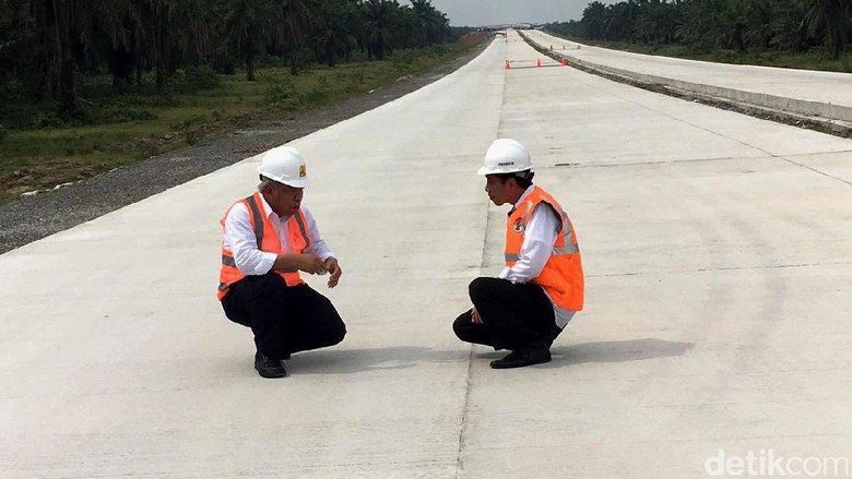 Kebut Infrastruktur, Kementerian PUPR Buka 1.000 Lowongan CPNS Kebut Infrastruktur, Kementerian PUPR Buka 1.000 Lowongan CPNS