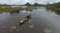 (Kurnia/detikTravel)