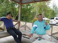 (Kurnia/detikTravel)