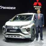 Raja Mobil Dunia Bukan Tujuan Utama Renault-Nissan-Mitsubishi Raja Mobil Dunia Bukan Tujuan Utama Renault-Nissan-Mitsubishi