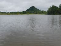(Kurnia/detikTravel)