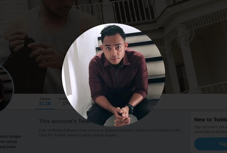 Bripda Yoga yang Dipukuli Serda Wira Ternyata Pernah Main Sinetron GGS Bripda Yoga yang Dipukuli Serda Wira Ternyata Pernah Main Sinetron GGS