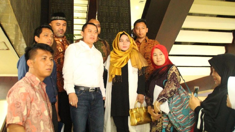 Interculture Tourindo Dibeli Bos First Travel 4 Bulan Lalu Interculture Tourindo Dibeli Bos First Travel 4 Bulan Lalu