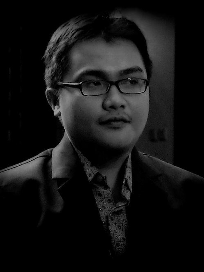 Merdeka Itu tidak Ada Klaim Paling Pancasila, Paling Indonesia Merdeka Itu tidak Ada Klaim Paling Pancasila, Paling Indonesia