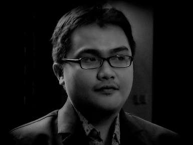Wasit itu Seharusnya Jujur, Adil dan tidak Memihak Wasit itu Seharusnya Jujur, Adil dan tidak Memihak