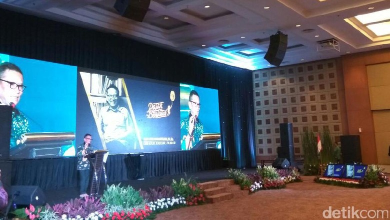 Pajak Masuk dalam Mata Kuliah Umum di Perguruan Tinggi Pajak Masuk dalam Mata Kuliah Umum di Perguruan Tinggi