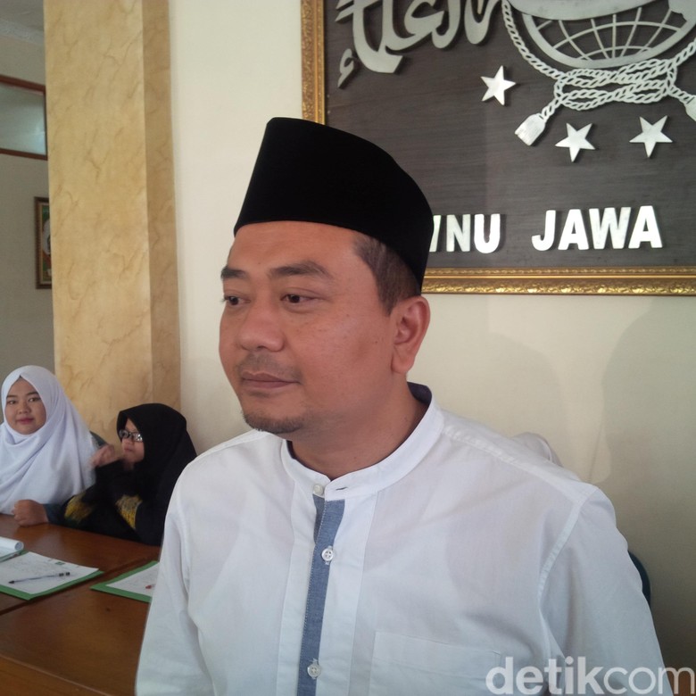 PKB Siapkan Pendamping Ridwan Kamil di Pilgub Jabar 2018 PKB Siapkan Pendamping Ridwan Kamil di Pilgub Jabar 2018