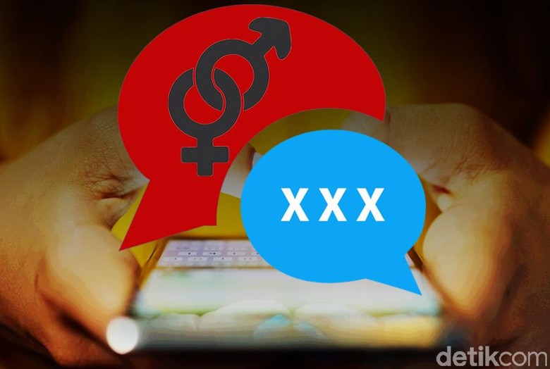 Isi Chat Porno: Siswi Sudah Ingatkan Si Guru Mesum Isi Chat Porno: Siswi Sudah Ingatkan Si Guru Mesum