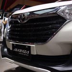 Toyota Masih Bimbang untuk Luncurkan Avanza Baru Toyota Masih Bimbang untuk Luncurkan Avanza Baru
