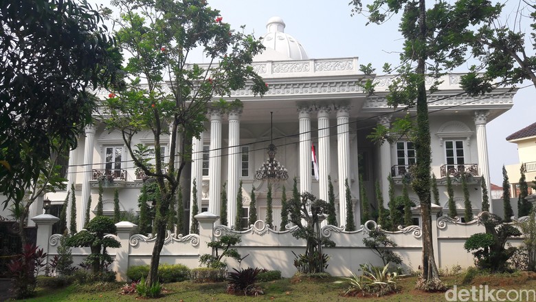 Kemenag: First Travel Harus Segera Diadili dan Bertanggung Jawab! Kemenag: First Travel Harus Segera Diadili dan Bertanggung Jawab!
