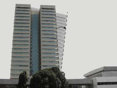 Setujukah DPR Bangun Gedung & Apartemen? Setujukah DPR Bangun Gedung & Apartemen?