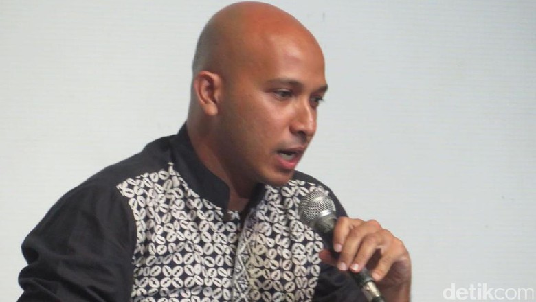 Misi Anomali Coffee: Kenalkan Ragam Kopi Asli Indonesia Misi Anomali Coffee: Kenalkan Ragam Kopi Asli Indonesia