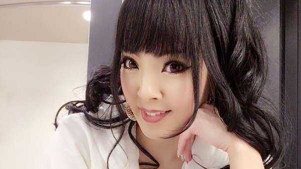 Artis Porno Jepang Pamer Follower Bekasi, Ini Kata Pemkot-Pemkab Artis Porno Jepang Pamer Follower Bekasi, Ini Kata Pemkot-Pemkab