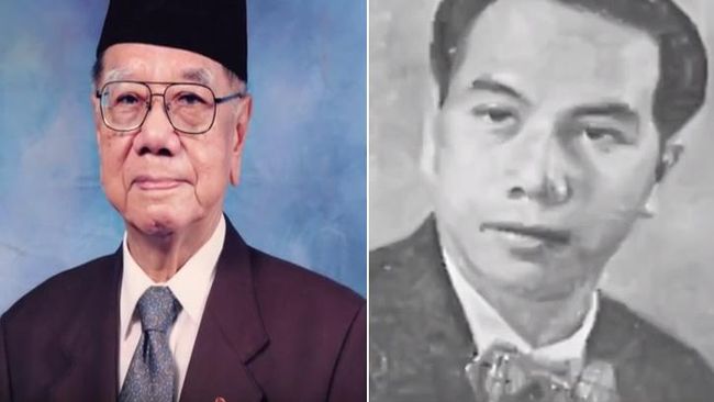 Jusuf Ronodipuro, Babak Belur dan Nyaris Dipancung Jepang