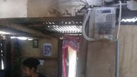 Desa di Perbatasan RI-Timur Leste Ini Telah Nikmati Listrik 24 Jam Desa di Perbatasan RI-Timur Leste Ini Telah Nikmati Listrik 24 Jam