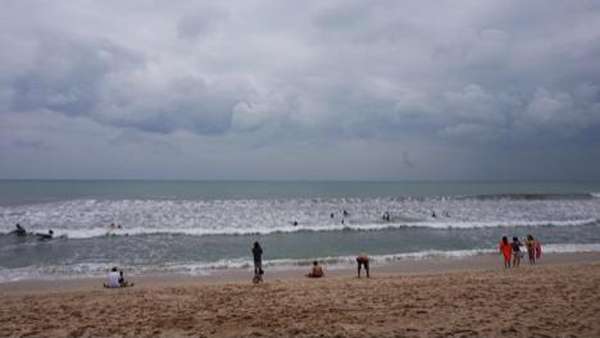 Yuk Coba 4 Tempat Makan Enak dan Murah di Kuta Bali Yuk Coba 4 Tempat Makan Enak dan Murah di Kuta Bali