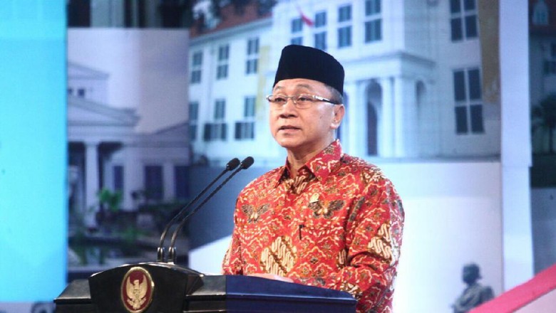 Gelar Rakernas, PAN Belum Tentu Dukung Jokowi di Pilpres 2019 Gelar Rakernas, PAN Belum Tentu Dukung Jokowi di Pilpres 2019