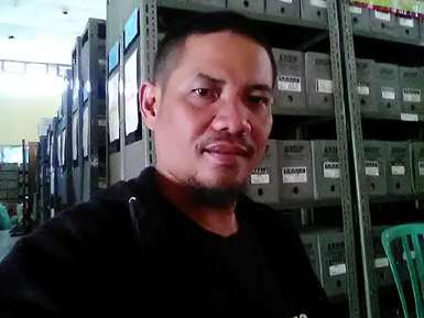 Jangan Risaukan Polah Malaysia, Kakak Harus Bisa Ngemong Adik Jangan Risaukan Polah Malaysia, Kakak Harus Bisa Ngemong Adik