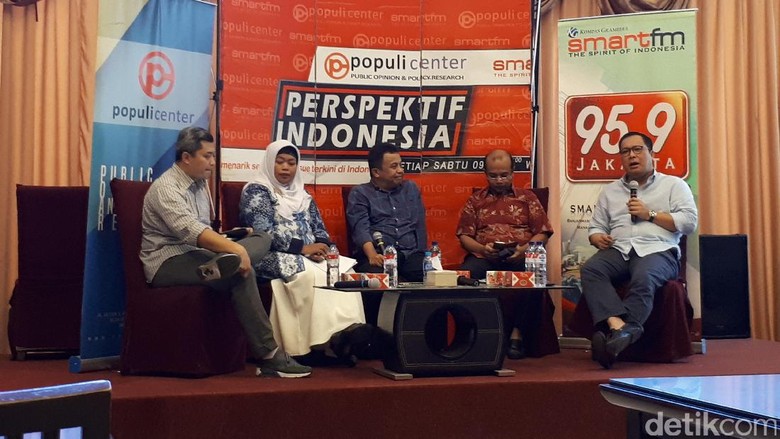 KEIN: Target Pajak 2018 Tinggi, Jangan Sampai Ganggu Dunia Usaha KEIN: Target Pajak 2018 Tinggi, Jangan Sampai Ganggu Dunia Usaha