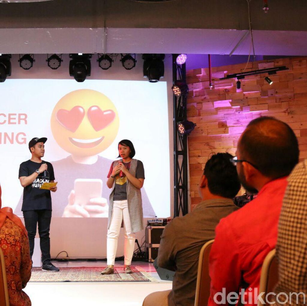 Tips Jitu Jualan Tepat Sasaran ala Influencer Tips Jitu Jualan Tepat Sasaran ala Influencer