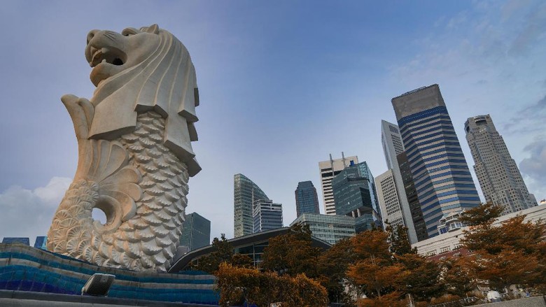 Foto: (Thinkstock) Foto: (Thinkstock)