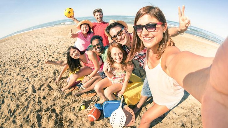 Foto: (Thinkstock) Foto: (Thinkstock)