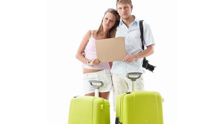 Foto: (Thinkstock) Foto: (Thinkstock)