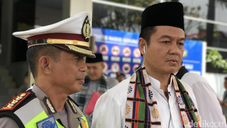 Ada 1.700 Penunggak Pajak Mobil Mewah, Ada Nama Pejabat? Ada 1.700 Penunggak Pajak Mobil Mewah, Ada Nama Pejabat?