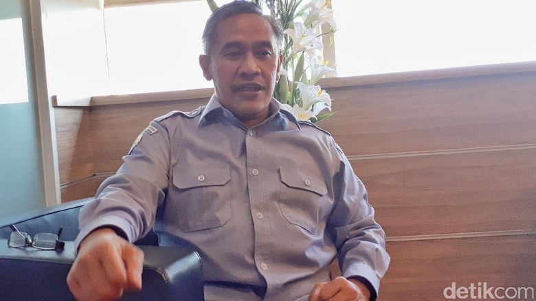 KKP Gencar Berantas Illegal Fishing, Selanjutnya Apa? KKP Gencar Berantas Illegal Fishing, Selanjutnya Apa?