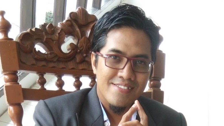 UKM Mau Dapat Lisensi Kekayaan Intelektual, Ini Caranya UKM Mau Dapat Lisensi Kekayaan Intelektual, Ini Caranya