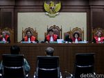 Kejagung Terima Surat Penyidikan Bos First Travel