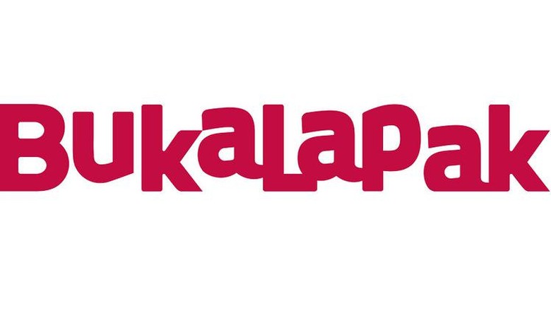 Tanggapan Bukalapak untuk Surat Pembaca Bapak Andre Tanggapan Bukalapak untuk Surat Pembaca Bapak Andre