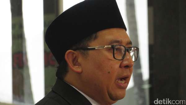 Ihwal Pembelian 5.000 Pucuk Senjata dan Angkatan Kelima Ihwal Pembelian 5.000 Pucuk Senjata dan Angkatan Kelima