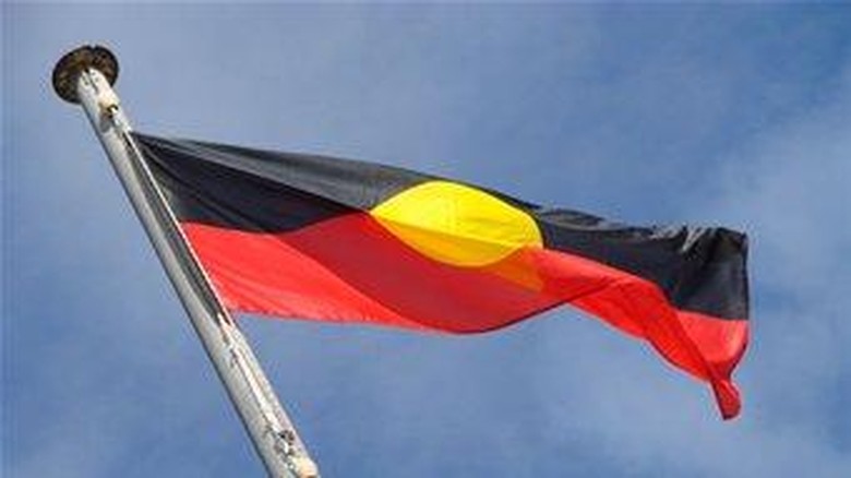 Nama Tempat Berbau Rasis Akan Dihapus dari Peta Queensland Nama Tempat Berbau Rasis Akan Dihapus dari Peta Queensland