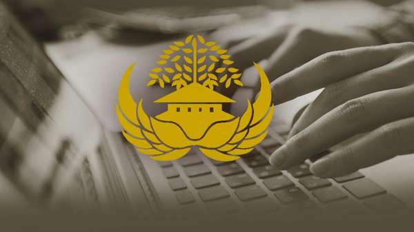 Total 1,29 Juta Orang Melamar CPNS Gelombang II Total 1,29 Juta Orang Melamar CPNS Gelombang II