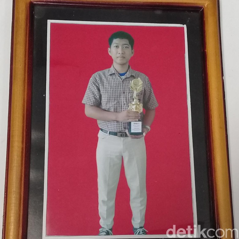 Ini Penemu Gas Elpiji untuk Bahan Bakar Mesin Pompa Air Ini Penemu Gas Elpiji untuk Bahan Bakar Mesin Pompa Air