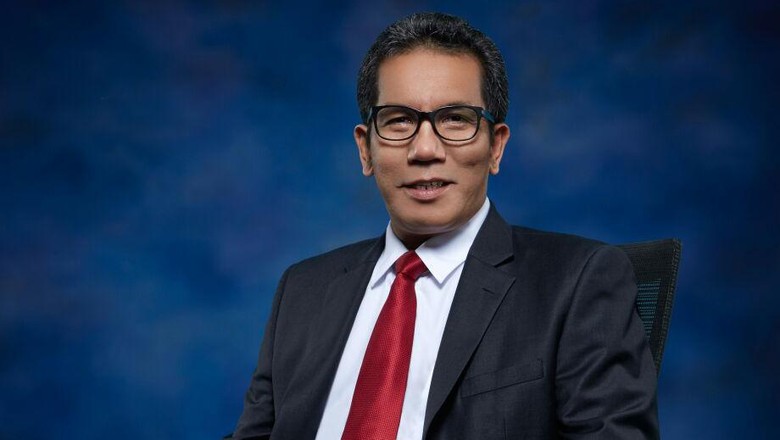 Seluk Beluk Jadi Perusahaan Go Public Seluk Beluk Jadi Perusahaan Go Public