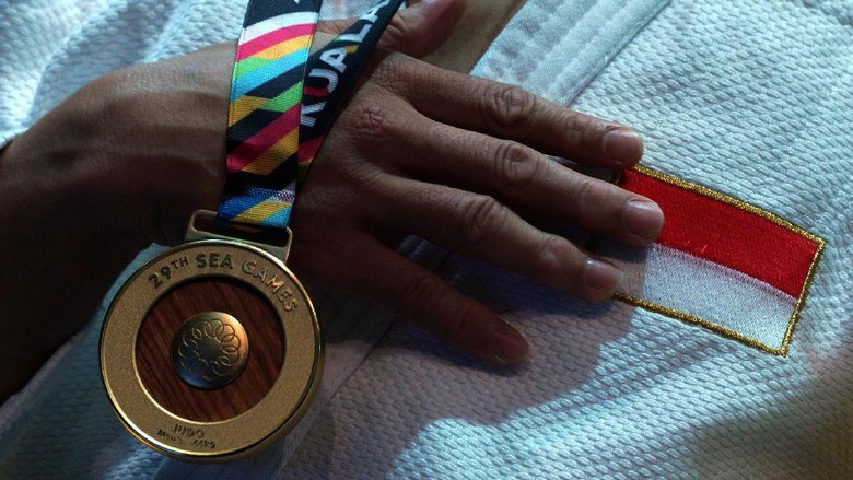 Satlak Prima, Berhenti Menyalahkan Banyak Pihak Satlak Prima, Berhenti Menyalahkan Banyak Pihak