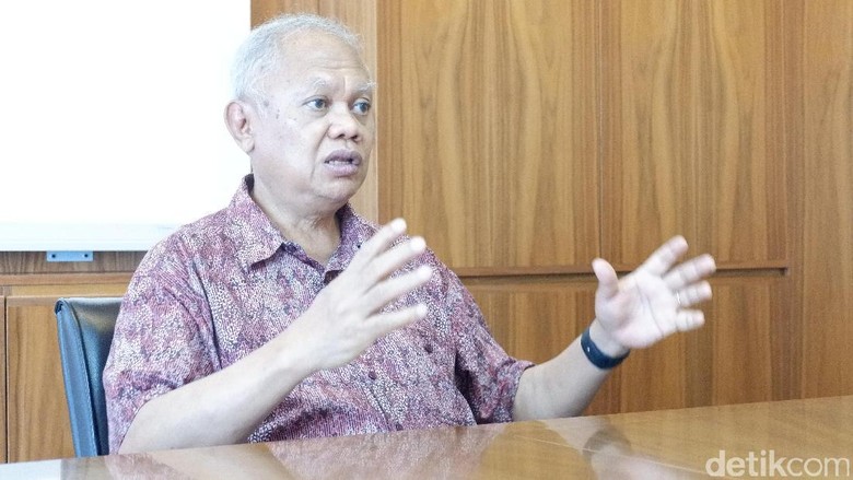 Apa Saja yang akan Dibangun Lippo di Meikarta? Apa Saja yang akan Dibangun Lippo di Meikarta?