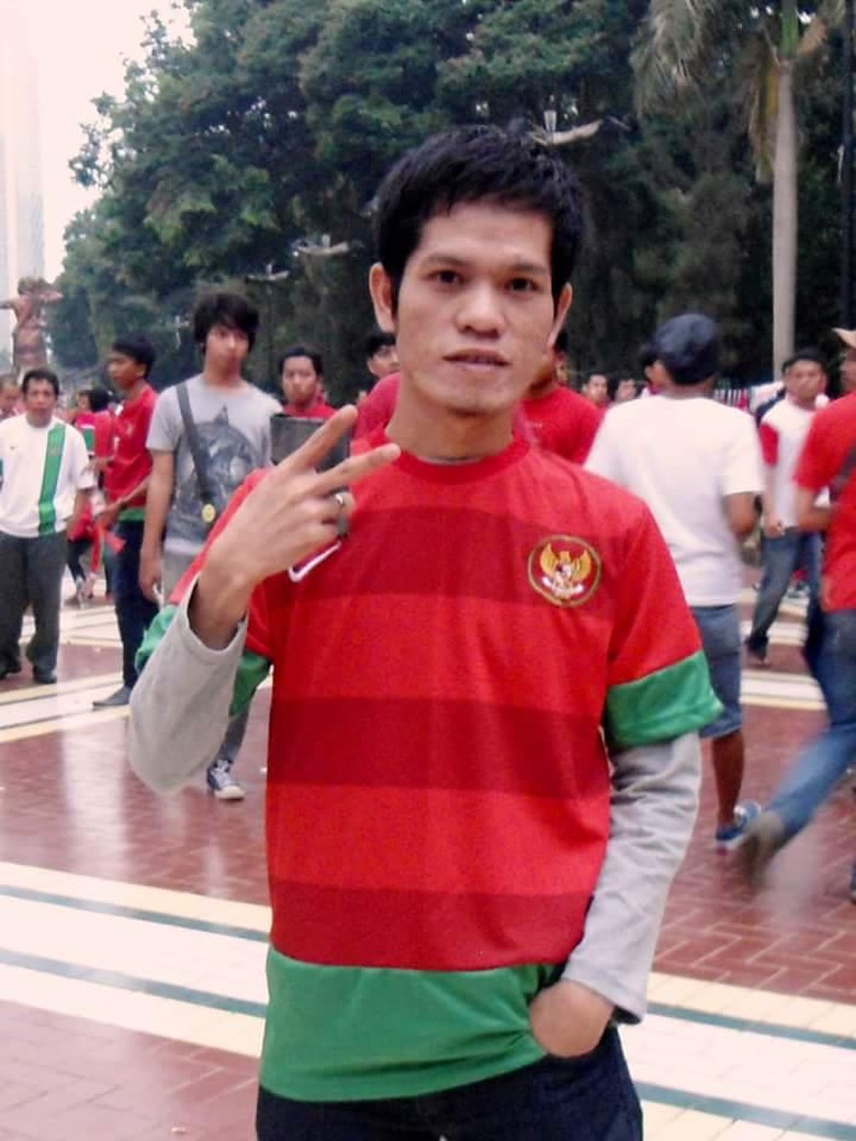 Ketika Masa Depan Terhalang PNS? Ketika Masa Depan Terhalang PNS?