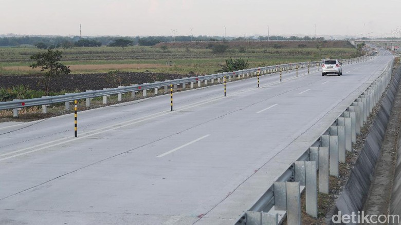 Tol Belmera Terapkan Transaksi Non Tunai Mulai 17 September Tol Belmera Terapkan Transaksi Non Tunai Mulai 17 September