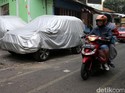 Fakta Menarik Muscle Car Terkencang Sepanjang Masa Fakta Menarik Muscle Car Terkencang Sepanjang Masa