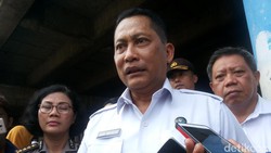 Tak Hanya Golkar, PAN Juga Lirik Buwas untuk Pilgub Jateng 2018 Tak Hanya Golkar, PAN Juga Lirik Buwas untuk Pilgub Jateng 2018