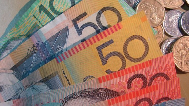 Sistem Arisan WNI di Sydney Ambruk, Peserta Dirugikan Rp 4 M Sistem Arisan WNI di Sydney Ambruk, Peserta Dirugikan Rp 4 M