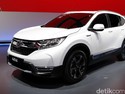 Mercedes Benz GLC F Cell Kombinasi Teknologi Fuel Cell Dan Baterai Mercedes Benz GLC F Cell Kombinasi Teknologi Fuel Cell Dan Baterai