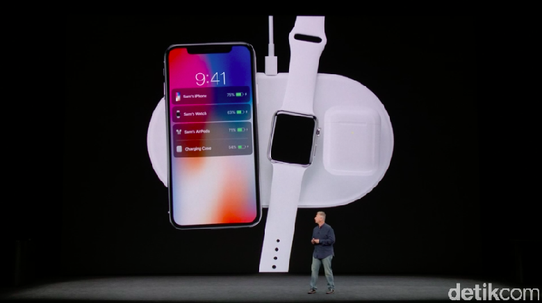 Yuk, Atur Keuangan Supaya Bisa Beli iPhone X Rp 15 Juta Yuk, Atur Keuangan Supaya Bisa Beli iPhone X Rp 15 Juta