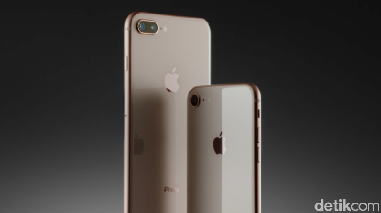 Punya Produk Baru, Nilai Perusahaan Apple Bisa Tembus Rp 13.200 T Punya Produk Baru, Nilai Perusahaan Apple Bisa Tembus Rp 13.200 T