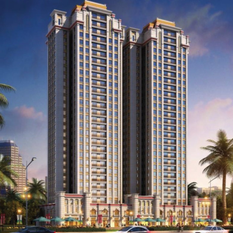 Cara Memilih Furnitur Tepat untuk Apartemen Tipe Studio Cara Memilih Furnitur Tepat untuk Apartemen Tipe Studio