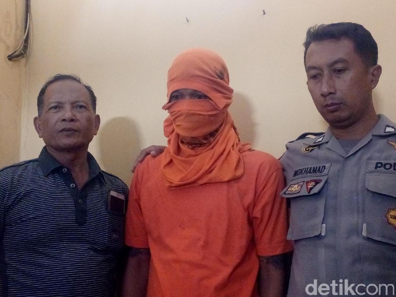 14 Ribu Pil Koplo Disita dari Bandar Narkoba di Mojokerto 14 Ribu Pil Koplo Disita dari Bandar Narkoba di Mojokerto