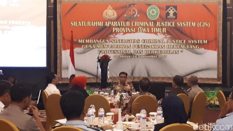Permintaan Uji Laborat Narkoba Tinggi Tak Diimbangi Jumlah Tenaga Ahli Permintaan Uji Laborat Narkoba Tinggi Tak Diimbangi Jumlah Tenaga Ahli